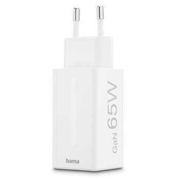 зарядно устройство hama 201996 | JAR Computers зарядно устройство hama 201996