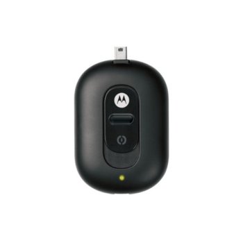 Motorola P790 Portable Charger