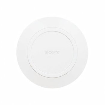 Sony Wireless charging pad CP-WP