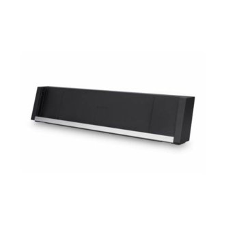 Sony Docking Station SGP-DS5 Xperia Z Tablet