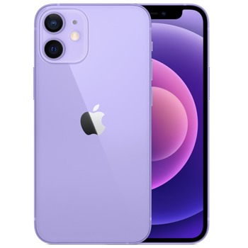 Apple iPhone 12 256GB Purple