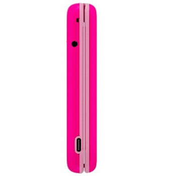 HMD Barbie Phone 1GF030APC1L07