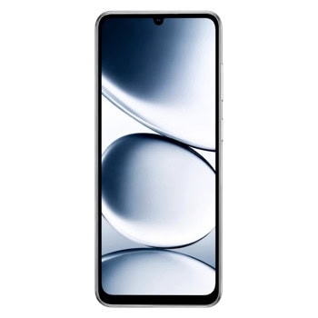Hotwav X26 Ultra 128GB/6GB White