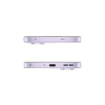 Oppo Reno13 F 5G 8GB/256GB Purple 110010234357