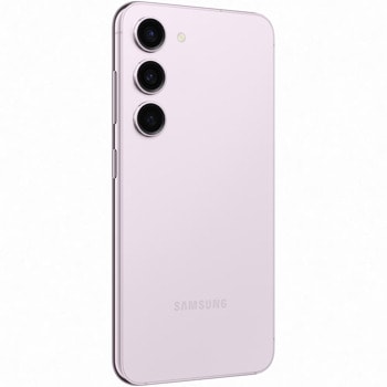 Samsung Galaxy S23 SM-S911B 256/8GB Lavender