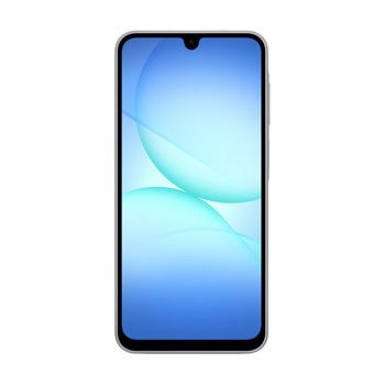 Samsung Galaxy A17 5G 8/256GB Grey SM-A176BZADEUE