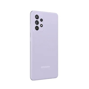 Samsung SM-A525 GALAXY A52 128 GB