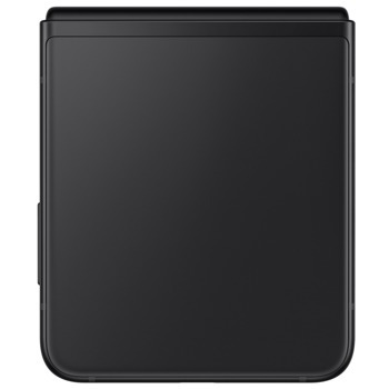 Samsung SM-F711 SM-F711BZKFEUE