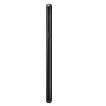 Samsung Galaxy J6 SM-J600FZKNBGL Black