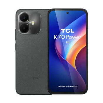 tcl k70 power 4g