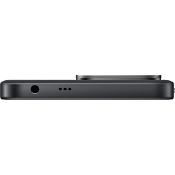 xiaomi Redmi 17 4G 4/256GB Black
