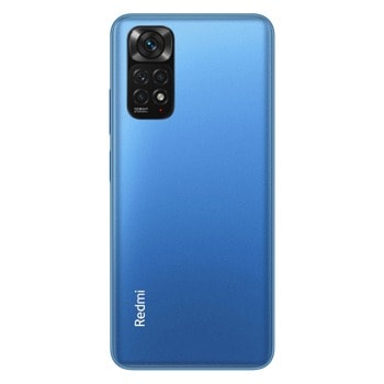 Xiaomi Redmi Note 11S 6/128 GB Blue