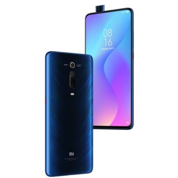 Xiaomi Mi 9T 6/64 GB Dual SIM