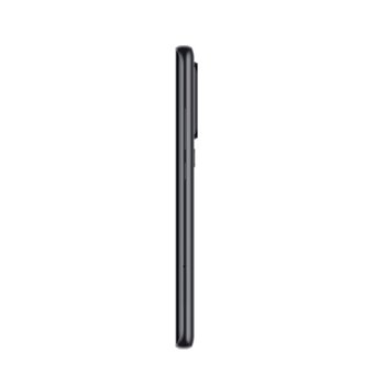 Xiaomi Mi Note 10 Pro 8/256 GB DS Midnight Black