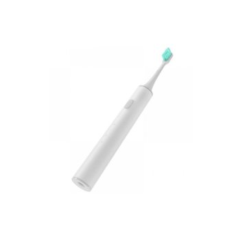 Xiaomi Mi Electric Toothbrush NUN4008GL