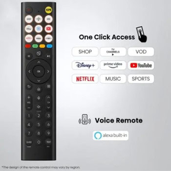Hisense 65E8S