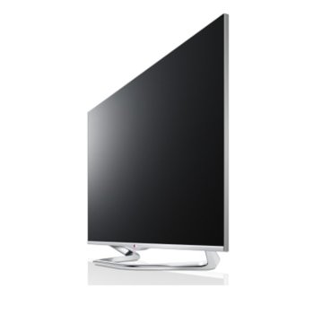 47 LG 47LA740S 3D FULL HD LED DVB-C/T/S2