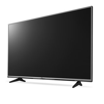 LG 55UH605V