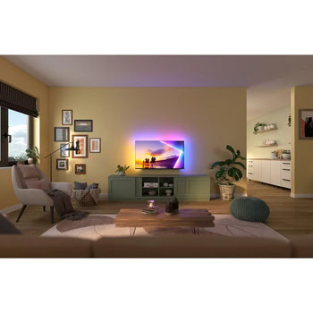 Philips 55PUS8400/12