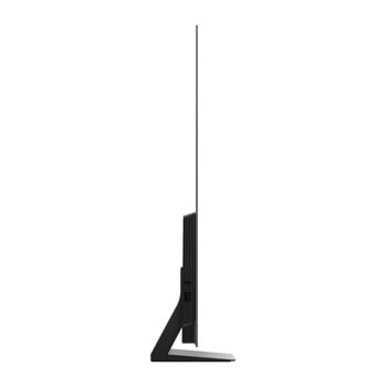 Samsung QE-83S90F QE83S90FAEXXH