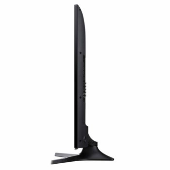 Samsung UE40J6200AW