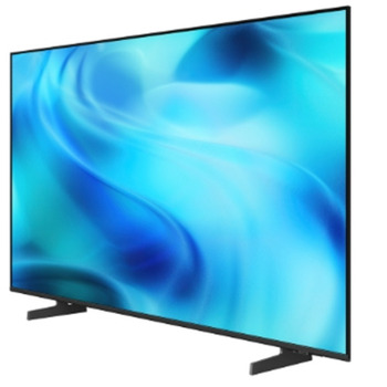 Samsung UE-50U8072H UE50U8072HUXXH | JAR Computers Samsung UE-50U8072H UE50U8072HUXXH