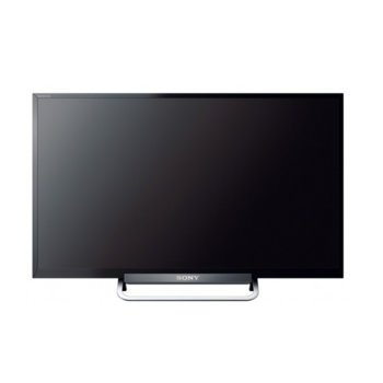 24 Sony KDL-24W605 HD READY EDGE LED TV BRAVIA