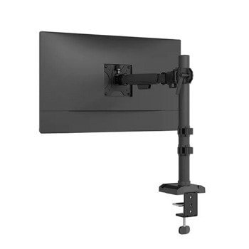 Neomounts Nero DS60-600BL1