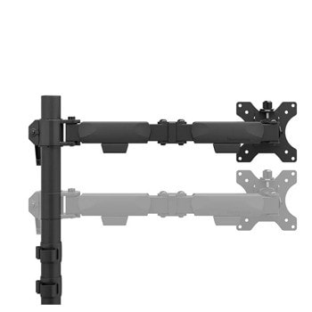 Neomounts Nero DS60-600BL1