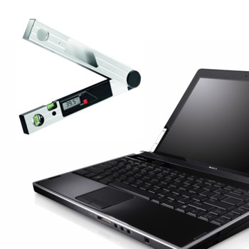 Настройка на BIOS | JAR Computers Настройка на BIOS