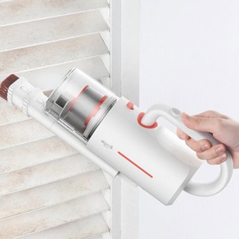 Deerma CM1300W