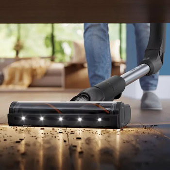 прахосмукачка philips powerup 30 aqua xc3363/10