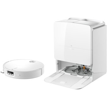 Roborock Qrevo Edge 2 pro QE2P02-00 | JAR Computers Roborock Qrevo Edge 2 pro QE2P02-00