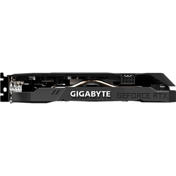 Gigabyte GV-N2060D6-6GD
