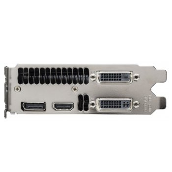 nVidia GTX, 6GB, Palit Titan Black
