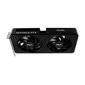 Palit GF RTX 5060 Ti 8GB Dual NE7506T019P1-GB2062D