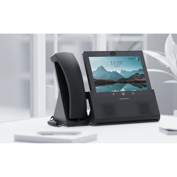 Ubiquiti UTP-TOUCHMAX