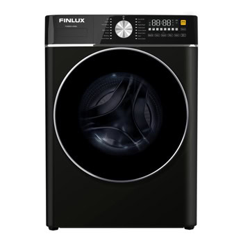 пералня finlux fwm8014mbl