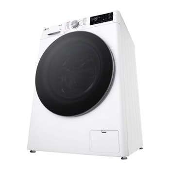 LG F4WR311S1WA