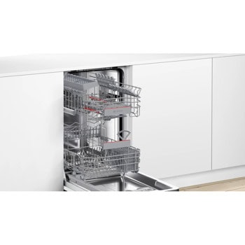 съдомиялна за вграждане bosch spv4ekx17e | JAR Computers съдомиялна за вграждане bosch spv4ekx17e