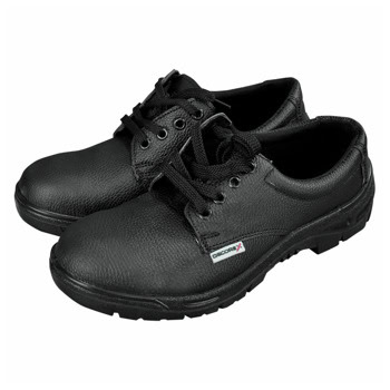 Защитни работни обувки Decorex размер 44