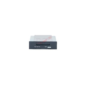HP StorageWorks DAT 160i USB Tape Drive