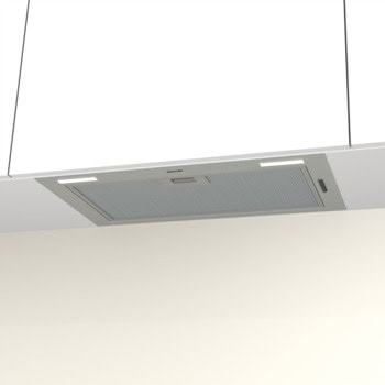 вграден абсорбатор gorenje bhi631as
