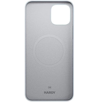 3MK Hardy Case for iPhone 14 Blue