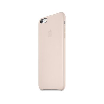 Apple iPhone Case за iPnone 6(S) +