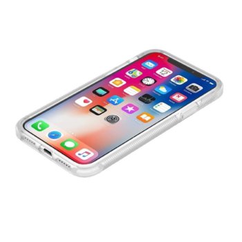 Incipio Reprieve Sport iPhone X IPH-1633-CLR