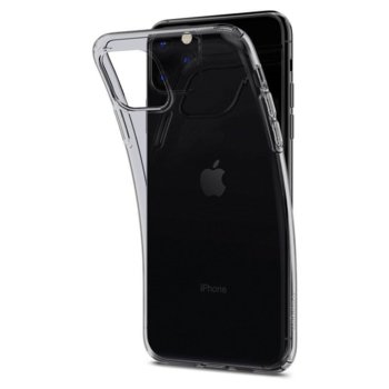 Spigen Liquid Crystal iPhone 11 Pro 077CS27228