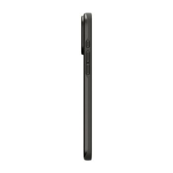 Spigen ACS07979