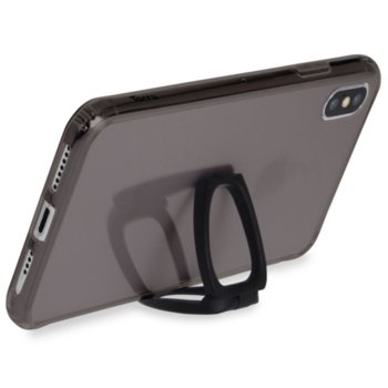 Torrii Glassy case for iPhone XS Max IP1865-GLA-02