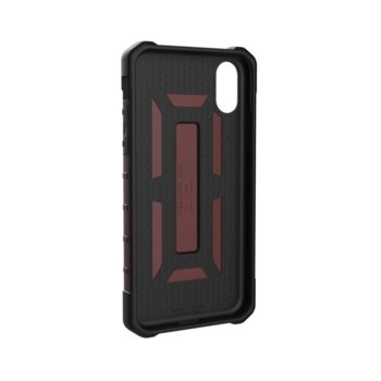 Urban Armor Pathfinder 111097119696